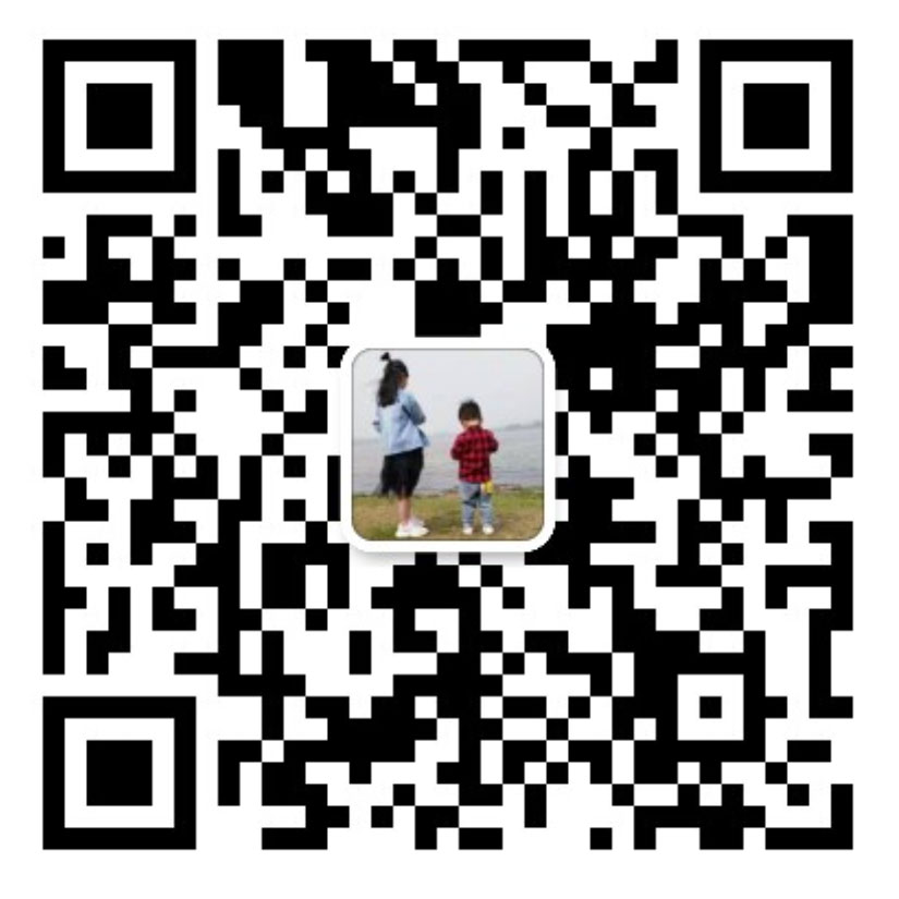 PG电子(中国)官方网站_产品5029